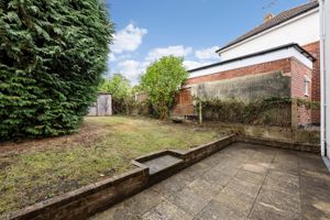 Photo 17- click for photo gallery